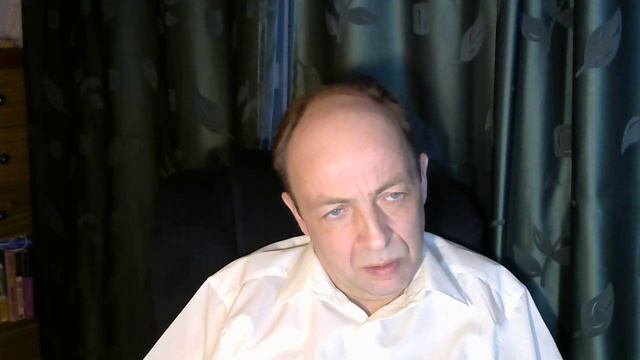 Токсичные родители
