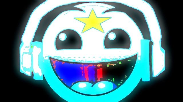 ПОСЛЕДНИЙ МУЗЫКАЛЬНЫЙ РОЛИК #52 смотреть онлайн