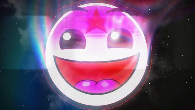 ВСЯ МУЗЫКА ИЗ ГД(УЛУЧШЕННАЯ ВЕРСИЯ) #51 смотреть онлайн