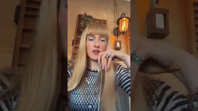 Трактовка смыслов фильма «Замысел» 🔮🎬💡
