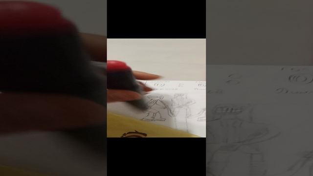 КХЛ