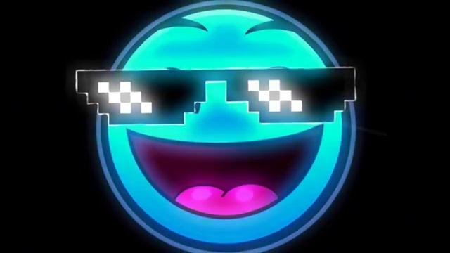 УносупергиперквадроэкстраультрамегаМОЩНЫЙ МУЗЫКАЛЬНЫЙ РОЛИК! #23 смотреть онлайн