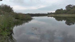 Мокша Жегалово реальный звук