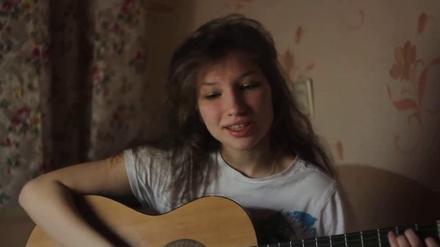 MVI 0392 смотреть онлайн