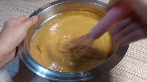 Быстро, просто и вкусно! Нежный карамельный пирог!