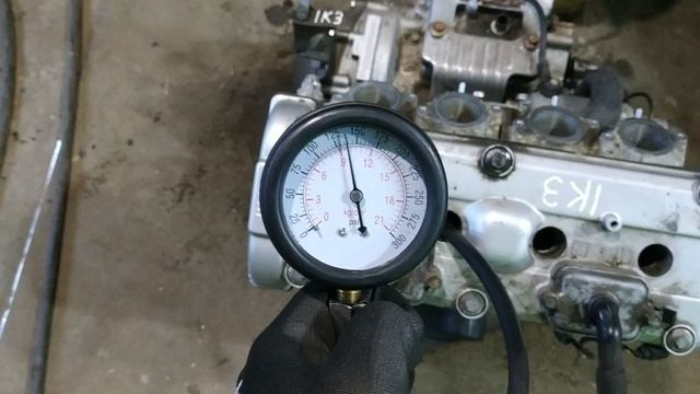 Kawasaki Ninja ZX-9R ZX900 1K3 смотреть онлайн