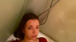 ПЫТКА ВОДОЙ | ПОПРОБОВАЛА НА СЕБЕ | Эксперимент