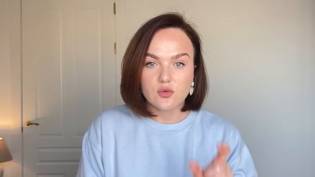 КАК СТАТЬ ЛУЧШЕЙ ВЕРСИЕЙ СЕБЯ: 10 привычек, которые тебе мешают