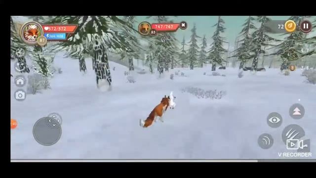 Жизнь и Смерть номер 1 смотреть онлайн