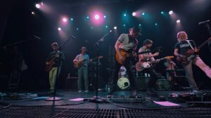 Broken Social Scene - Full Performance (Live on KEXP)