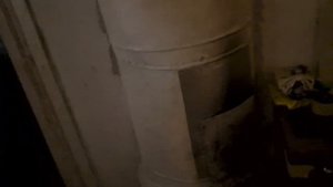 Купить дом квартиру или дачу в Карелии? Это одно и тоже!