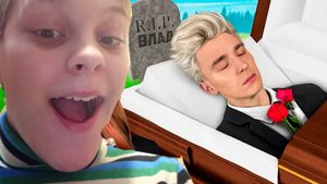 КАК СНИМАЛИ А4 А4 УБИЛИ!!! (пародия на ОЛЕЖЭ)