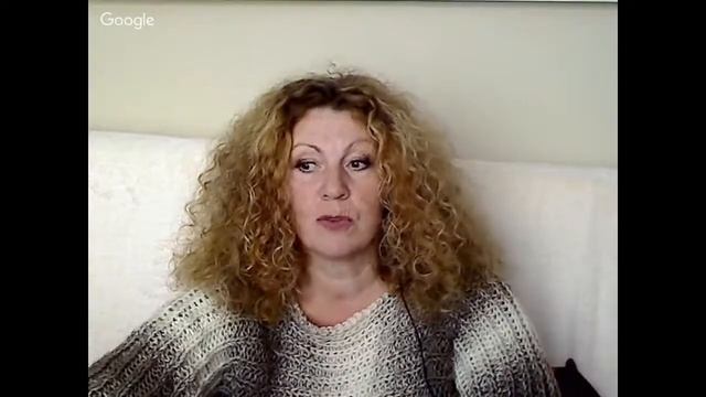 Вопрос 2: кто такой духовный Учитель?