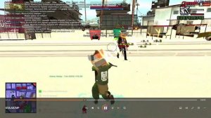 Медиаплеер 2025-01-01 16-52-49