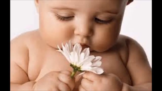 ДЕНЬ ЗАЩИТЫ ДЕТЕЙ смотреть онлайн