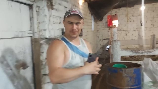 Безответственность других,приводит к большой беде!!!!