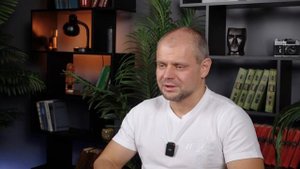 Газобетон или керамический блок? Из чего построить дом? СЕКРЕТ, о котором тебе никто не расскажет!