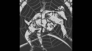 Минус для рэпа | Андеграунд бит | Boom Bap Underground Beat By Snare Beats