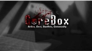 #эдит-ТАНЦУЙ•gorebox for pc