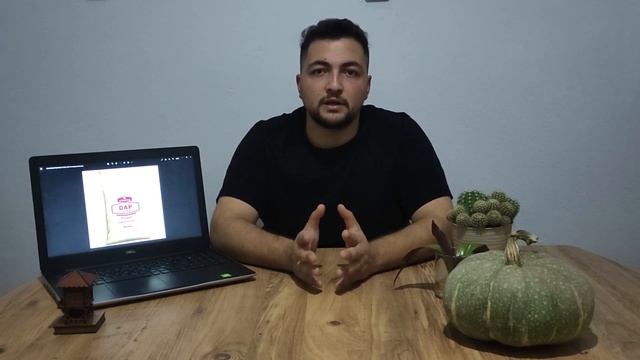 FOSFORLU GÜBRELER- Fosforlu Gübreler Kaç TL? Nasıl Kullanılır!! Bitkideki Etkisi Nasıldır!! смотреть онлайн