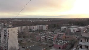 Саров улица Музрукова заречный