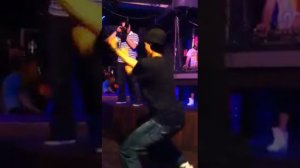 Супер танцы Super dance