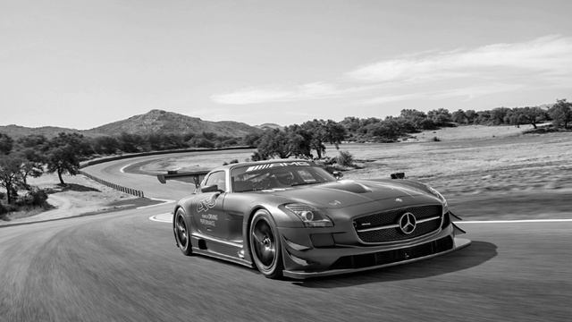 Эндшпиль feat Ollane - Приятная смотреть онлайн