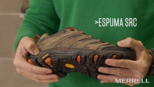MOAB 3 | MERRELL