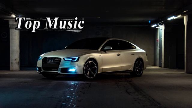 Henry Neeson - In the Dark | car music bass boosted | topmusic смотреть онлайн