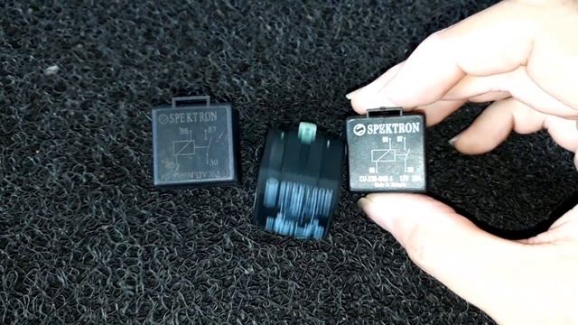 Radiator Fan Nonstop Relay Change Proton Satria Neo Campro CPS Similar Gen 2 Persona | Cars смотреть онлайн