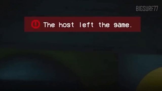 Why I HATE Project: Playtime смотреть онлайн