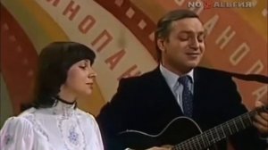 Бричмула