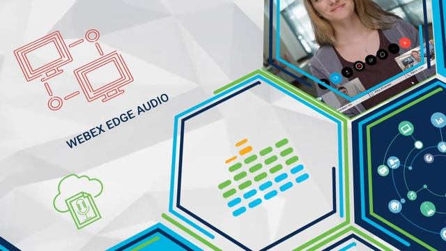 Motion Graphics Explainer Video | Logicom CISCO's Webex solution #explainervideo #Logicom #CISCO