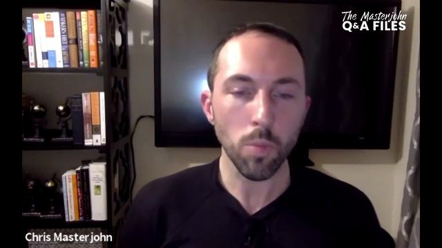 When to take tryptophan on a ketogenic diet. смотреть онлайн