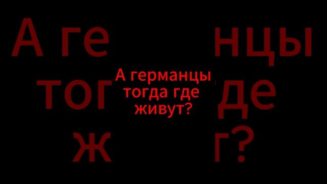 Дачник смешные моменты #дачник #прикол #поржать #смешныемоменты #shorts #легенда смотреть онлайн