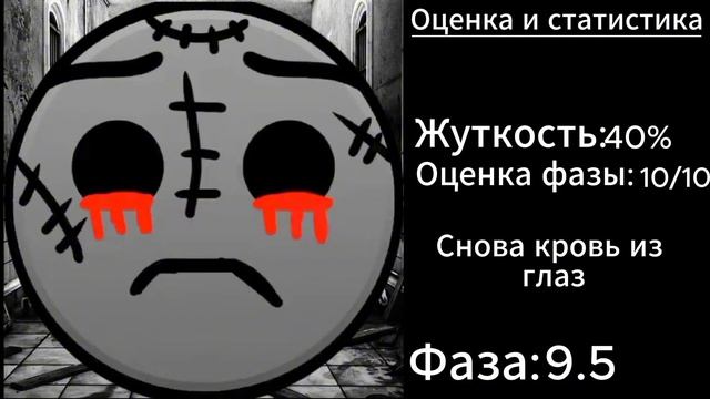 ОЦЕНКА ЛЮБЫХ ЛИЦ ГД @Kluchin827 смотреть онлайн