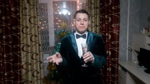 🎄С НОВЫМ 2025 ГОДОМ🎄