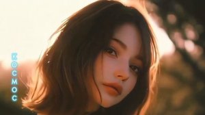 ⚡своя энергия