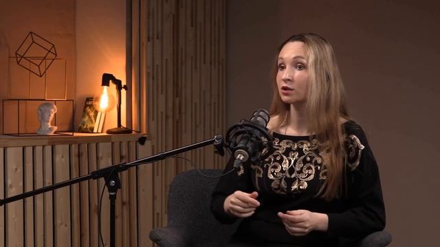 Партнерство в бизнесе: Как не наломать дров и сделать правильный выбор?