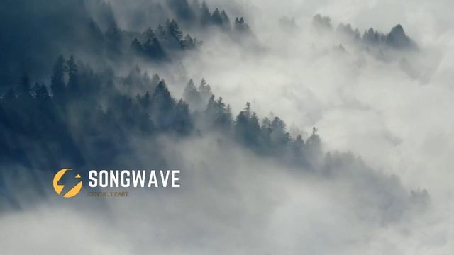 😍2 Bhaage Re ❤️ • Dhruv Goel • full song • landscale screen • Songwave 🌩️