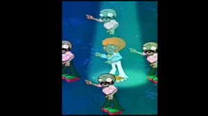 гипно денс 20 минут