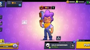 how to get free gems brawl stars no human verification