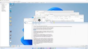 Что такое Yggdrasil network? Для чего он ? Объяснение новичкам. Помощь в настройке. GUI утилита.