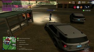 unknown_2025.01.01-15.32_1