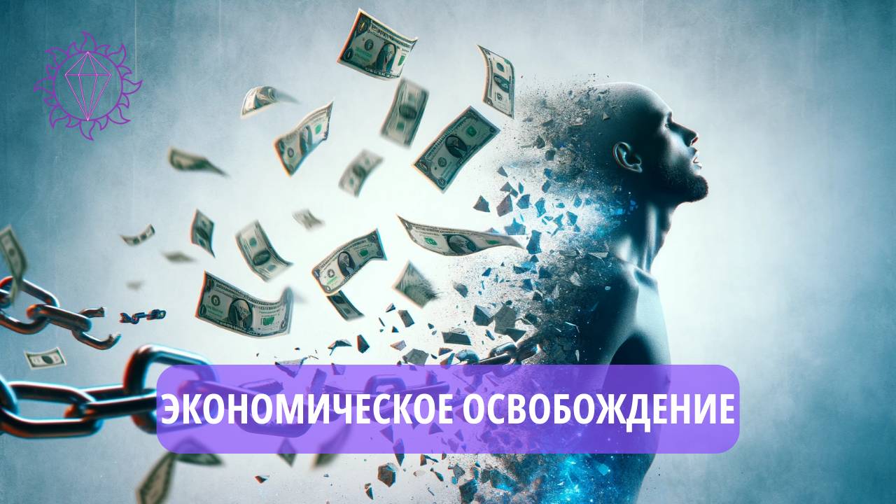 Обнуление ложных контрактов по Финансам