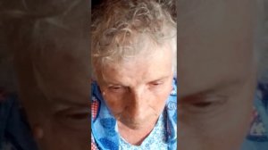 ДИЧЬ СГЮА: Ильгова, Глухов, Злобин, Белоусов, Колязин, Пименова - отравления химией ветерана труда