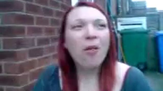 The Pringle Challenge