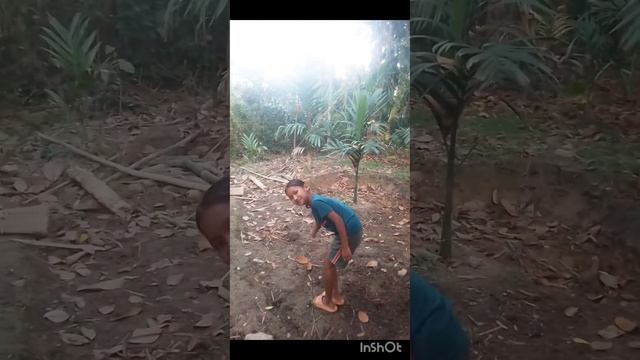 polakhi youtube cenel tar video sabo aru laki coments koribo gais thank you my videos polakhi смотреть онлайн