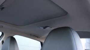 Hyundai Elantra, 2023, 1.5 CVT, Серый металлик