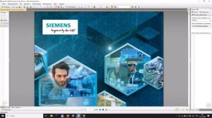 Еще раз о ПЧ по Profibus/Profinet / Обратная связь с зрителем